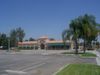 1030 S Mount Vernon Ave photo
